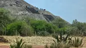 tiroteo-en-teotihuacan.jpg