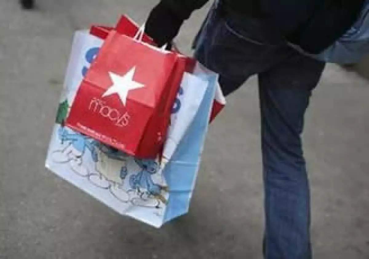 En lugar de hablar de los costos de una compra antes de realizarla, las ocultamos. (Foto: Reuters)