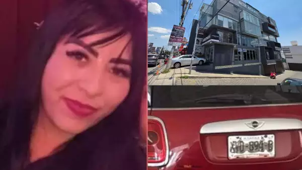 puebla.jpg