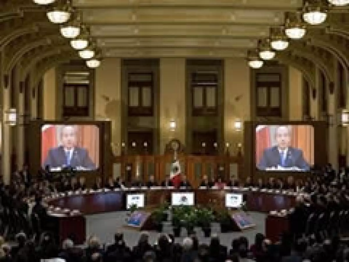 Sin Pie de Foto