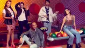 timbiriche (1).jpg