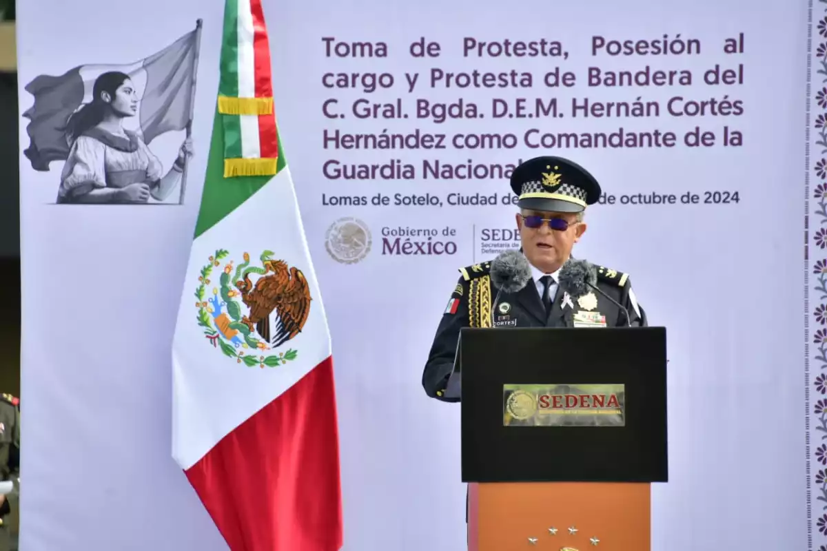 hernan-cortes-guardia-nacional.jpg
