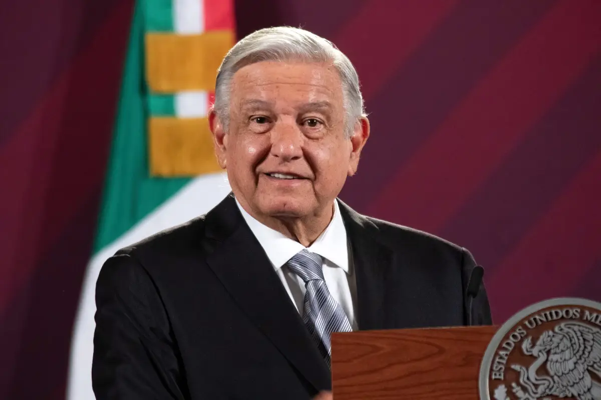 AMLO-mañanera-25-julio-.jpeg