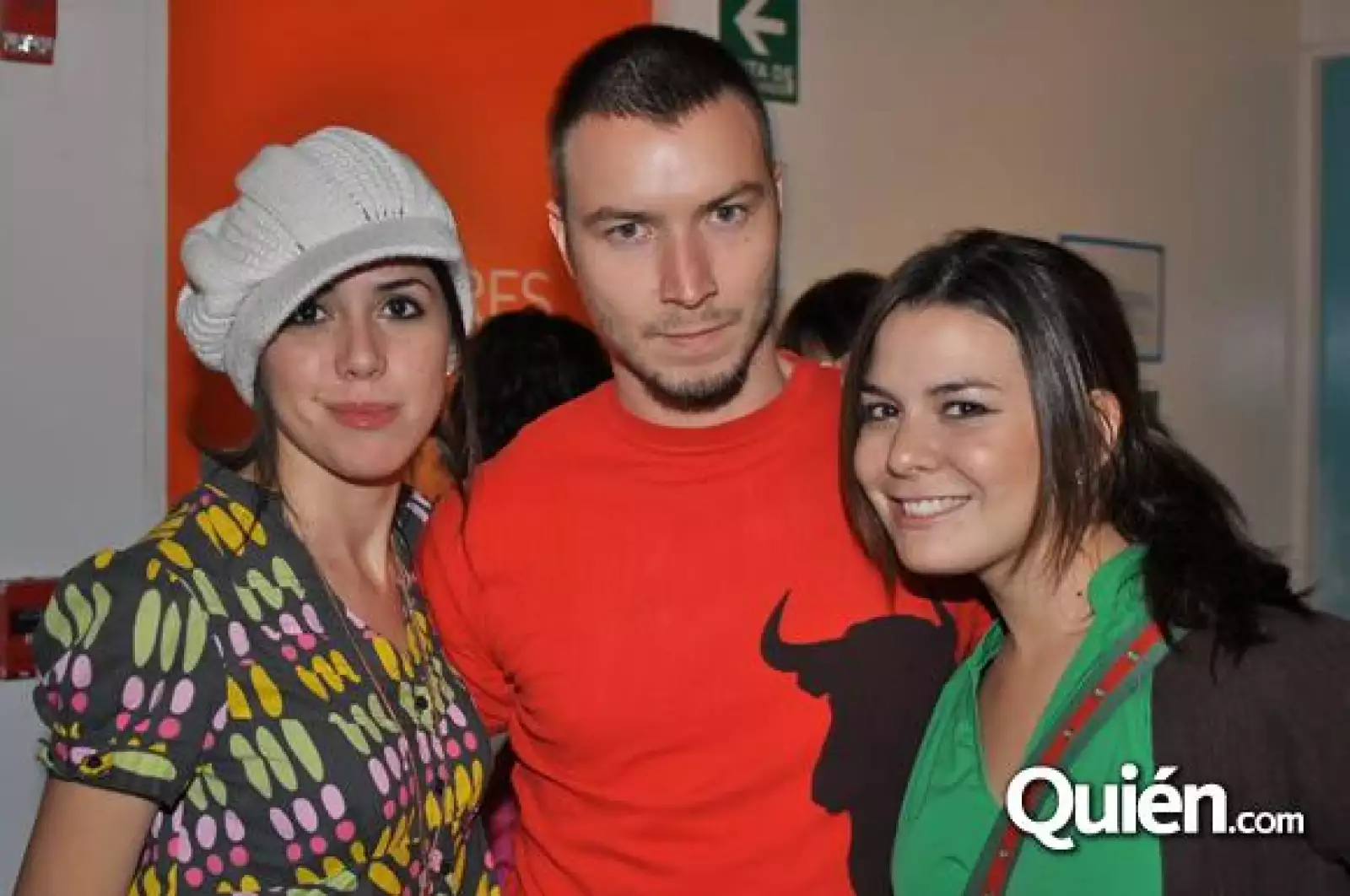 CHALLENGE DESIGN WEEK MTY