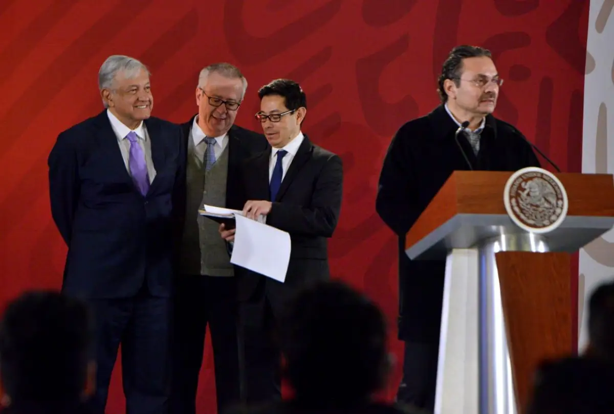 AMLO
