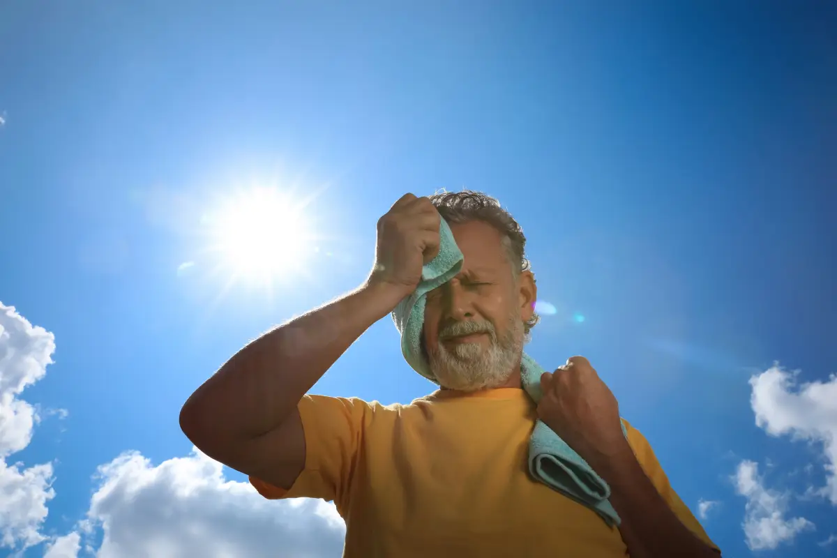 que-comer-en-temporada-de-calor