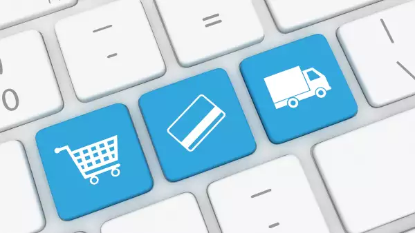 Mercado Crédito busca apoyar a pymes