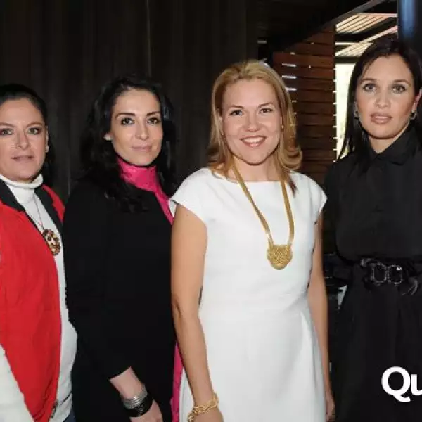 Cumple Ana María González