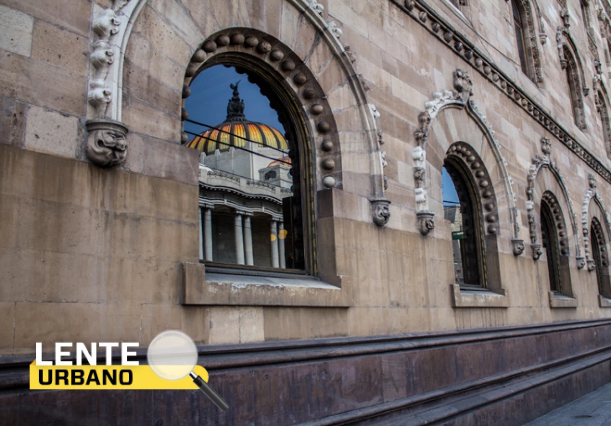 arquitectura_porfiriato_lente