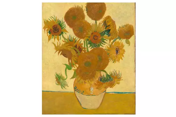 los girasoles_nationall_gallery.jpg