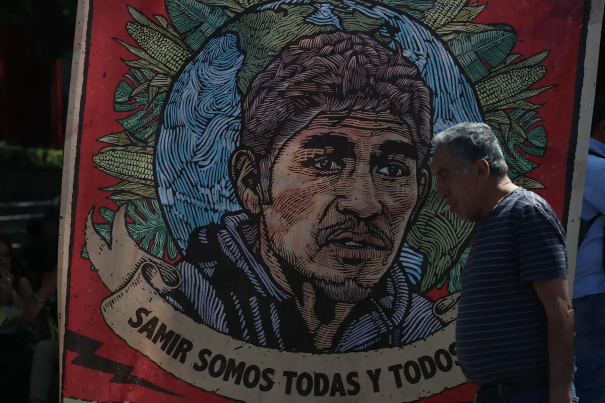 samir-flores