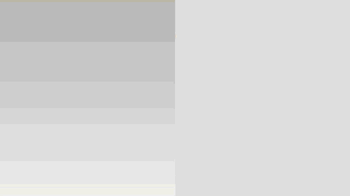 Captura emojis