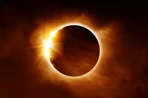 Total _solar_eclipse