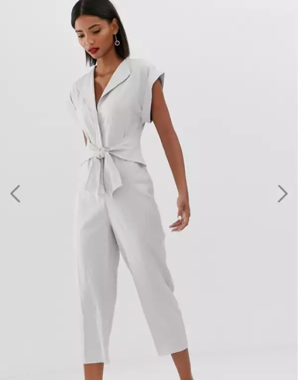 ASOS.png