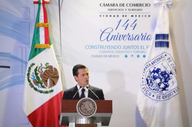 Peña