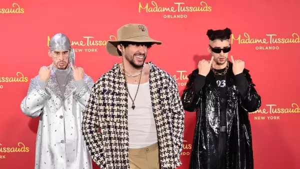 Bad-Bunny-youtube-mexico