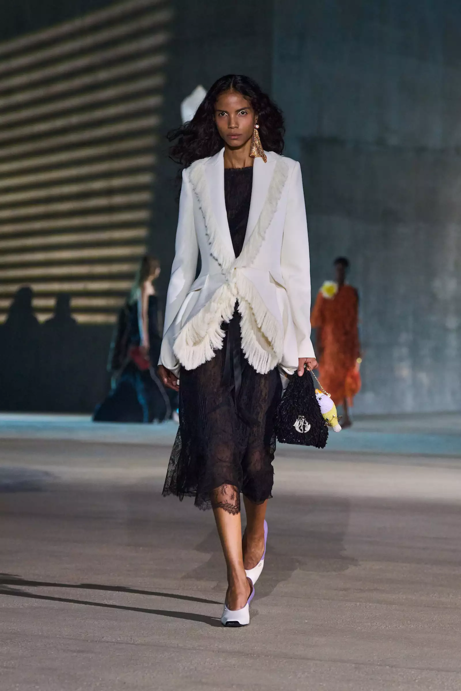 Dior Resort PO S27 044.jpg