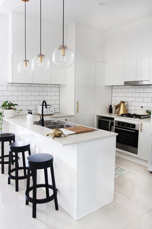 2.Cocina