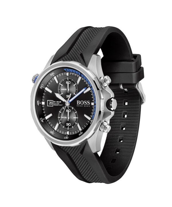 Reloj G.jpg