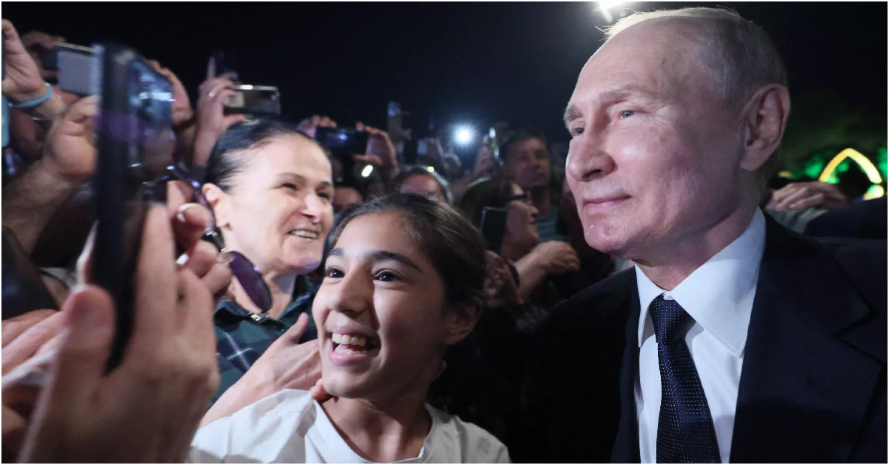 vladimir-putin-rusia.jpg