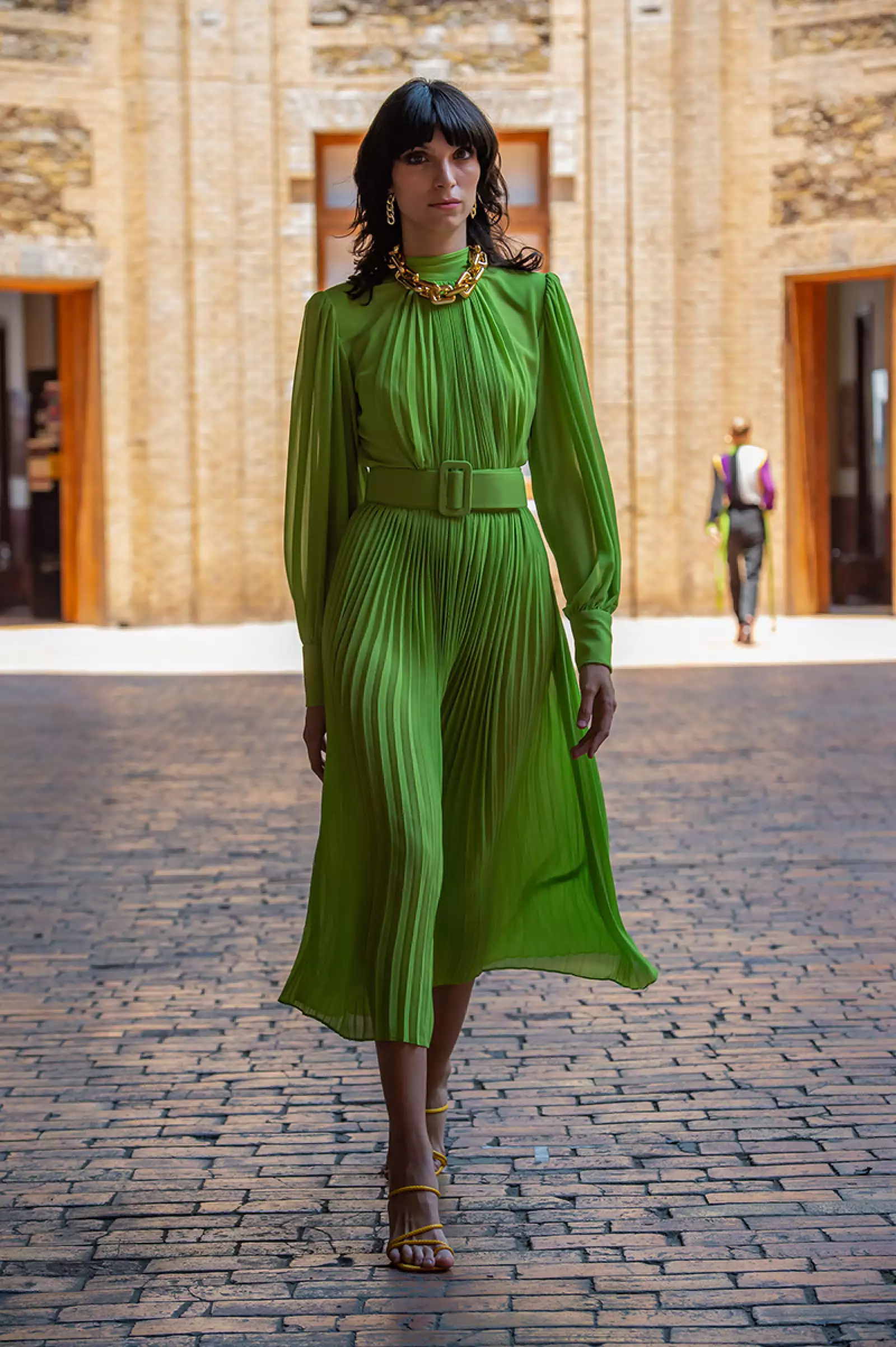 fashion-week-monterrey-cancino-alfredo-martinez-1.jpg