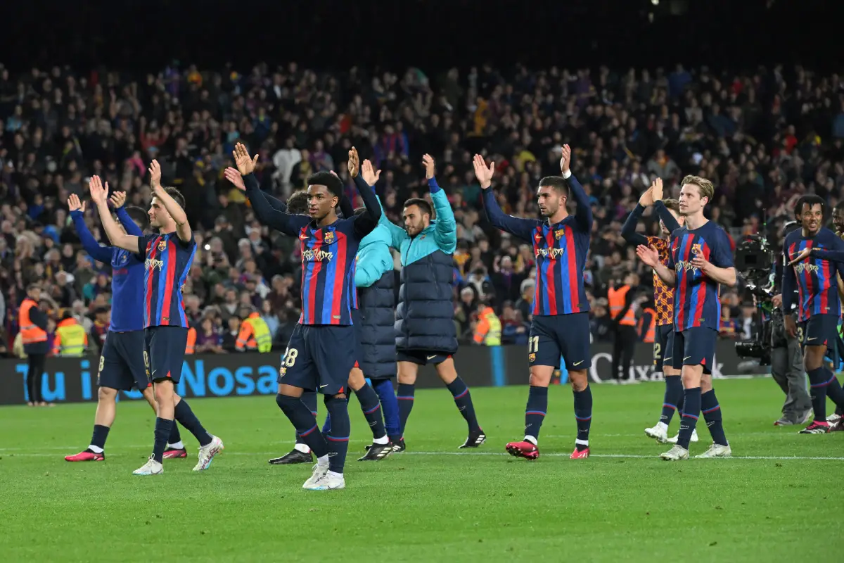 barcelona-real-madrid-liga