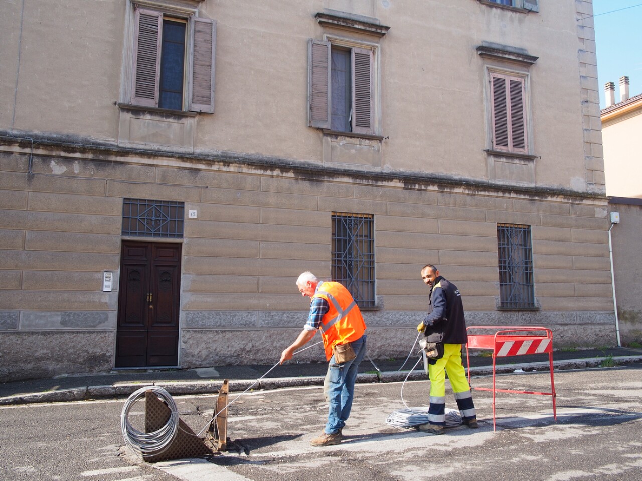 C3ntro Telecom invertirá 5,000 mdp en fibra para atender auge de IA y data centers