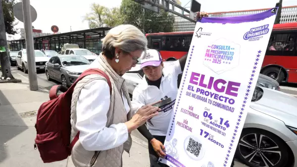 presupuesto participativo 2025.jpeg