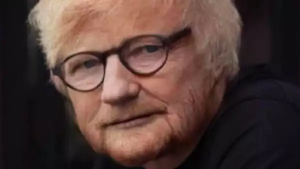 EDsheeranVIEJITO.png