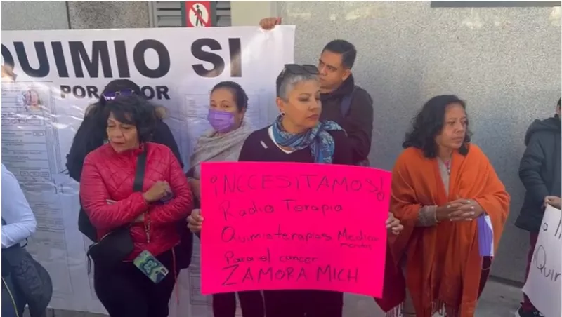 protesta-pacientes-cancer-aicm.jpeg
