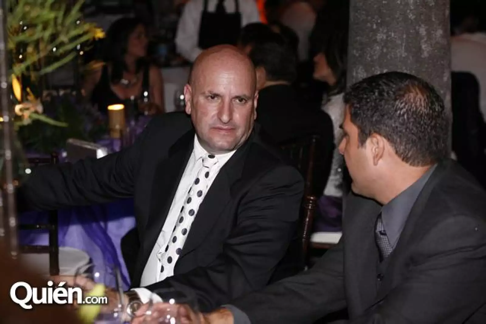 Adolfo Pereyra,César Padilla