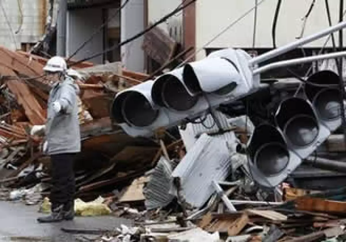 La empresa señaló que también aumentará la demanda de sal para la fabricación de productos para desinfección y limpieza. (Foto: AP)
