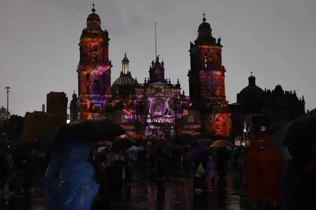 iglesia-catolica
