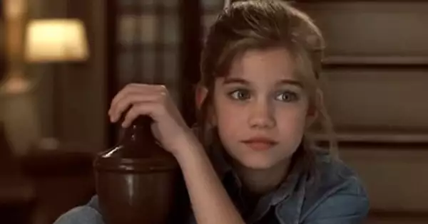 Desde pequeños comenzamos a tener perdidas emocionales, por ello es importante a no tener miedo de expresar lo que sentimos.