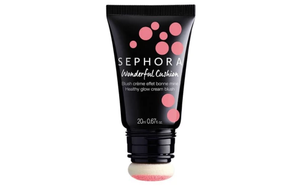 sephora.png