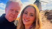 andrea-legarreta-papa.jpg