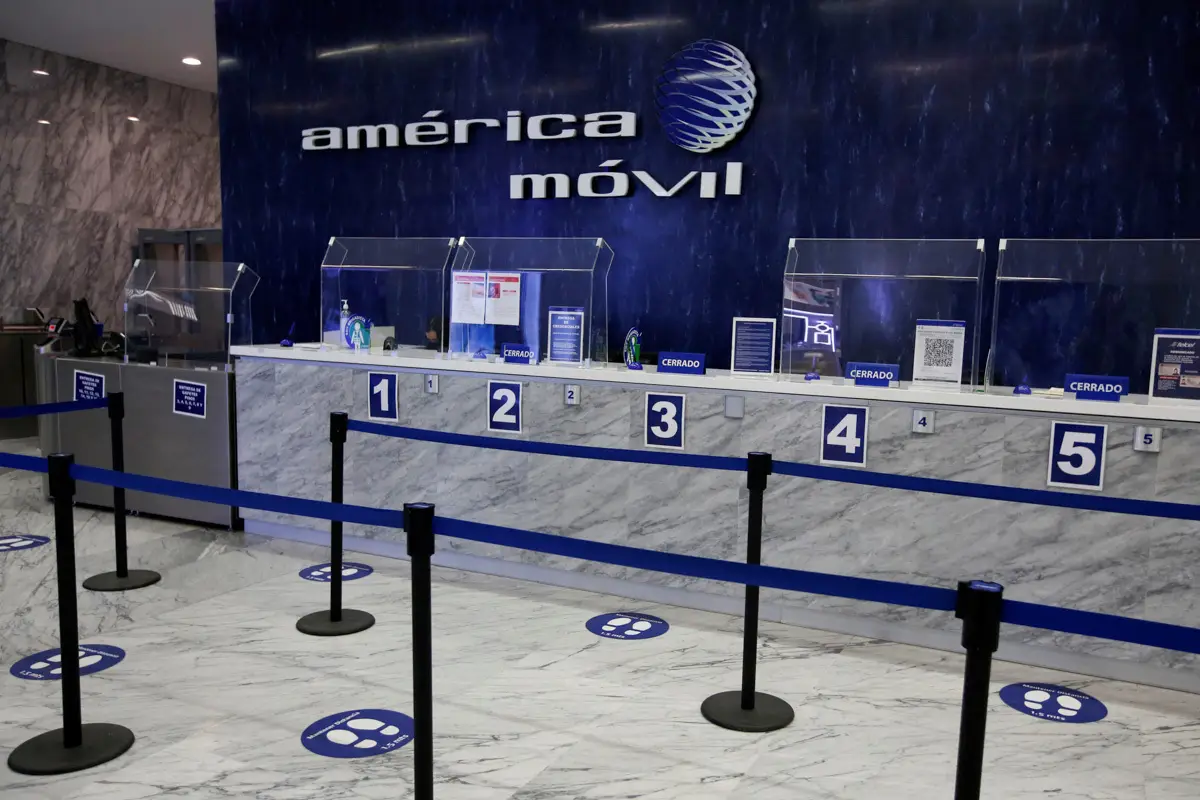 AMERICA-MOVIL.jpeg