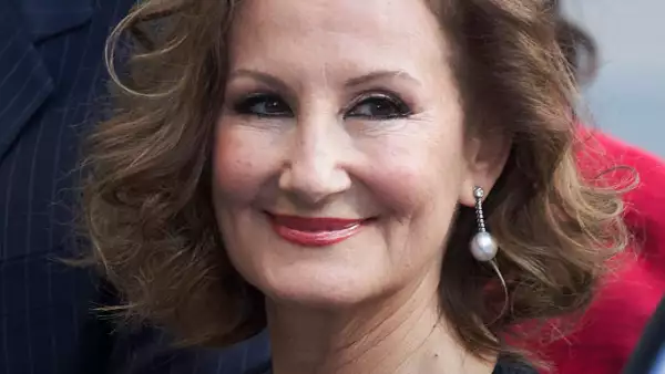 Paloma Rocasolano