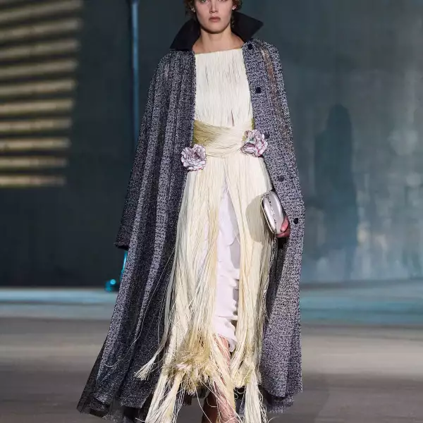 Dior Resort PO S27 052.jpg