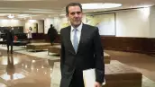 Lorenzo Córdova_cuartoscuro_734525_impreso.jpeg