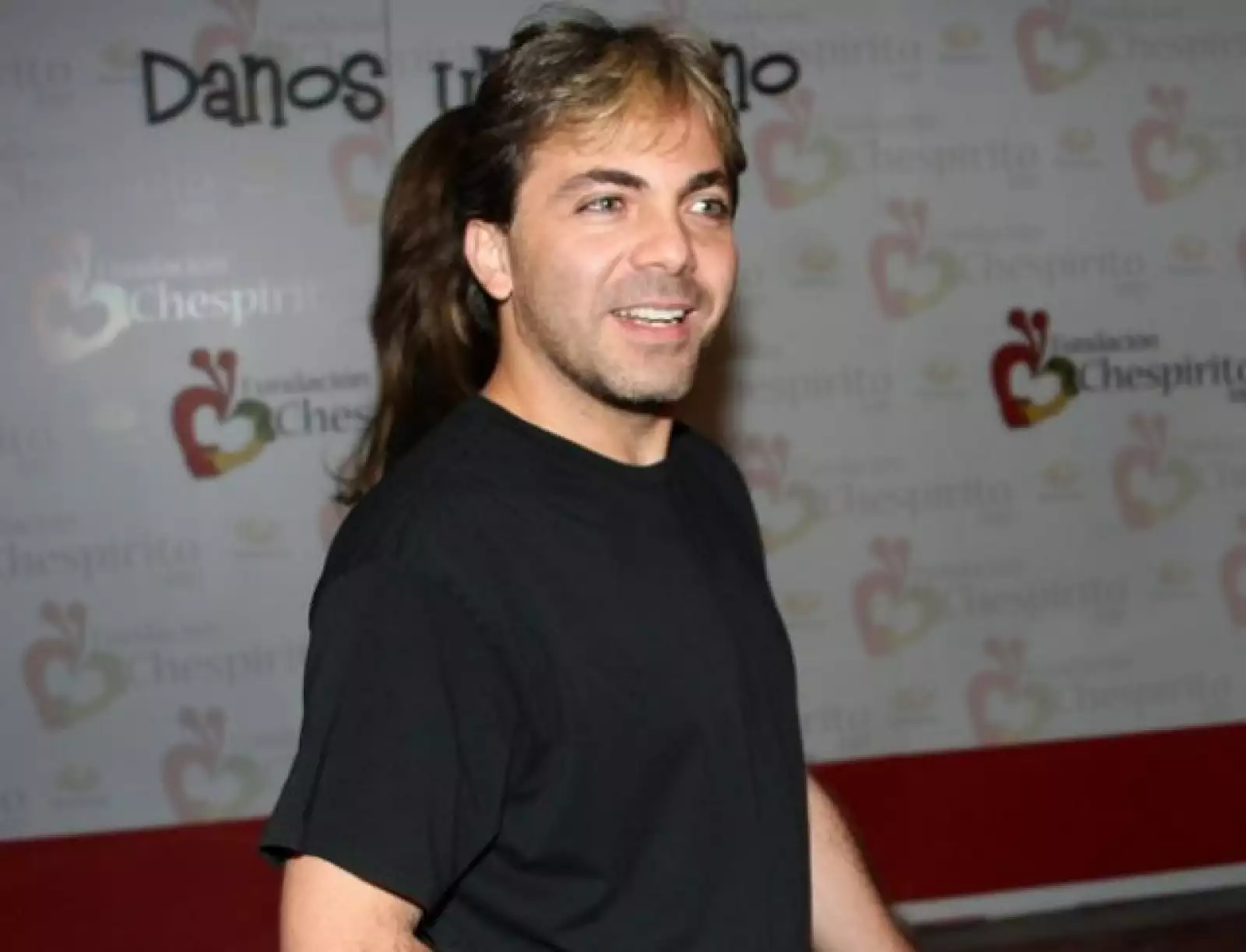 Cristian Castro y Valeria Liberman no lograron ponerse de acuerdo en la designación de un mediador que destrabe el proceso legal de su separación, en el que disputan la paternidad de sus hijos y una mansión valuada en varios millones de dólares y ahora se