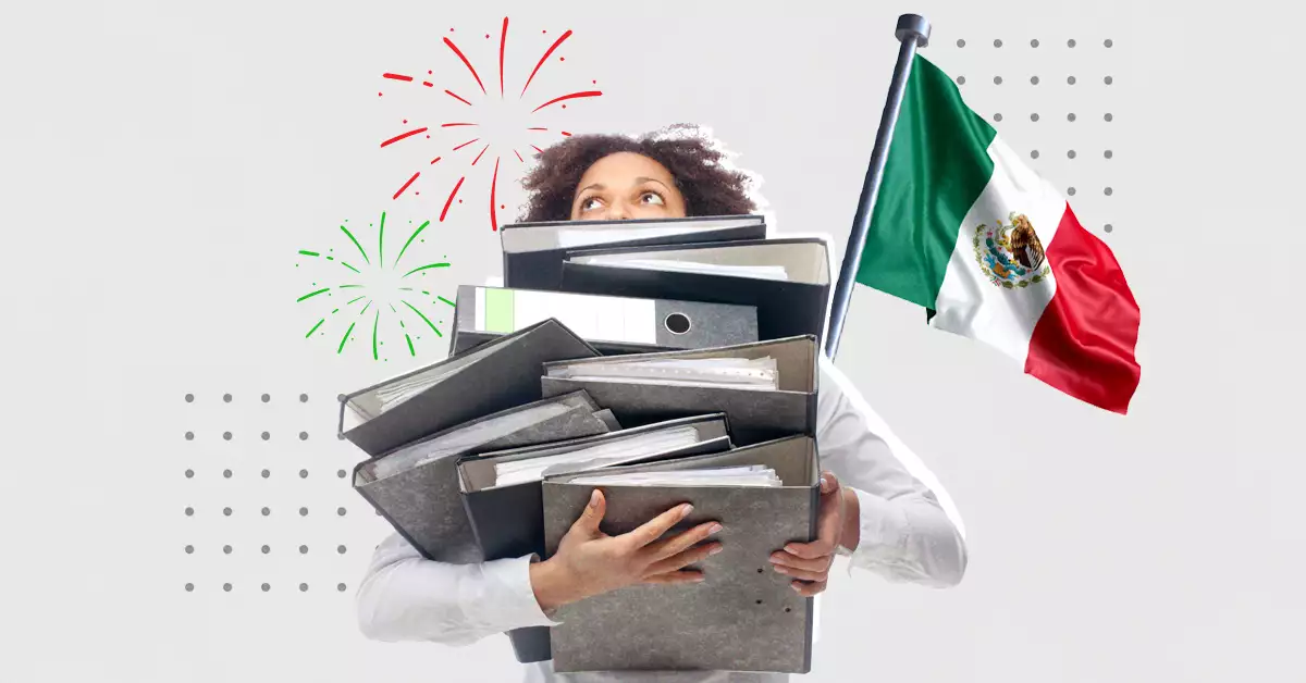 Adicción al trabajo