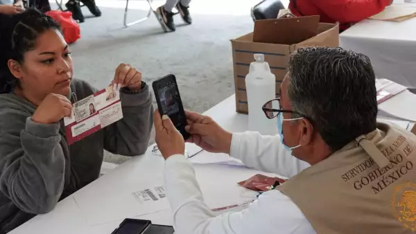 madres solteras bienestar 2024.jpeg