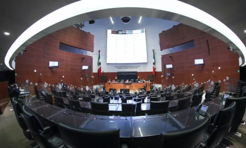 Cámara de Sinadores MX.jpg