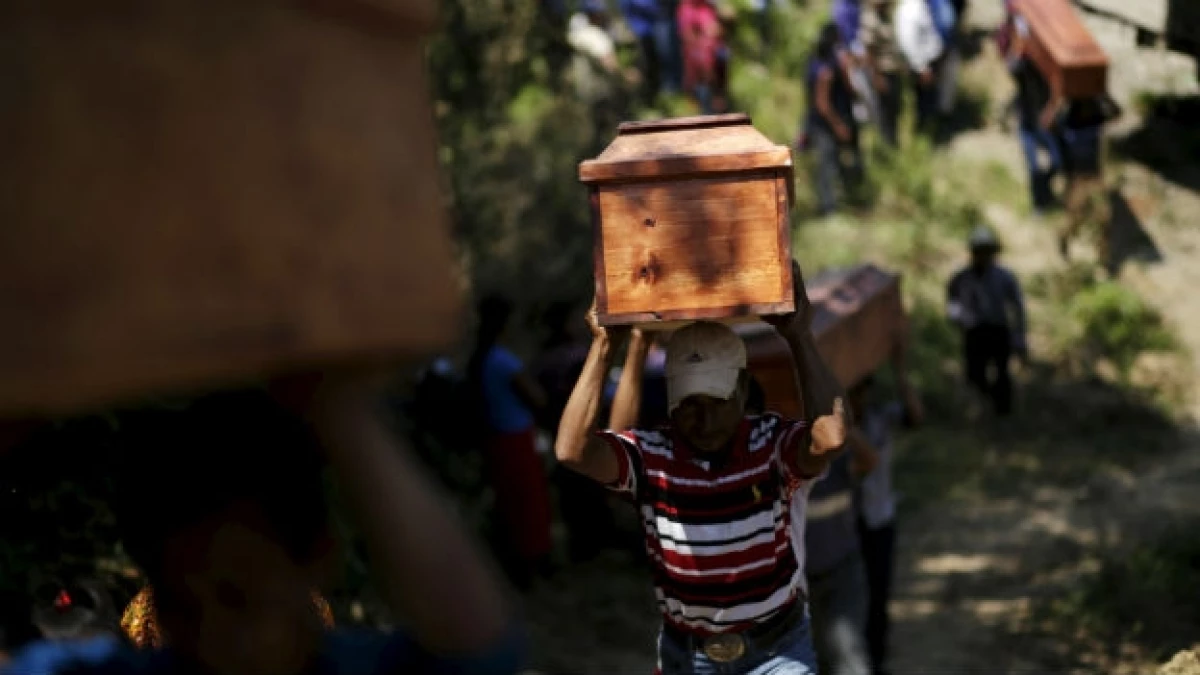 Guatemala