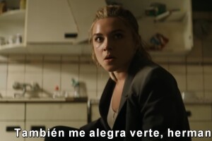 BLACK WIDOW FLORENCE PUGH.jpg