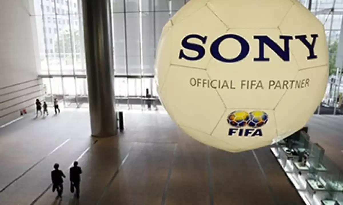 Los hackers negaron ser los responsables de las amenazas a familias de empleados de Sony. (Foto: Reuters)