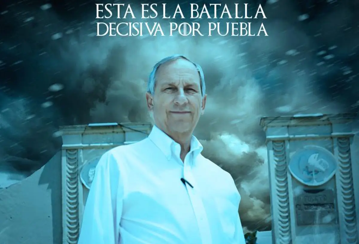 Puebla_GOT