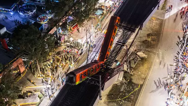 Metro Línea 12.jpeg