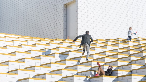 Lego House (16).jpg